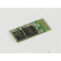 Allnet Modulo Wireless 4Arduino Hc-05 Bluetooth, All-B-62 (B41)