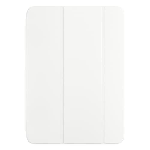 Apple Smart Folio Per Ipad Pro 11" (M4) - Bianco ​​​​​​​