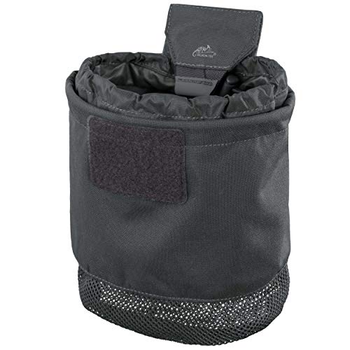 Helikon-Tex Competition Dump Marsupio Shadow Grey