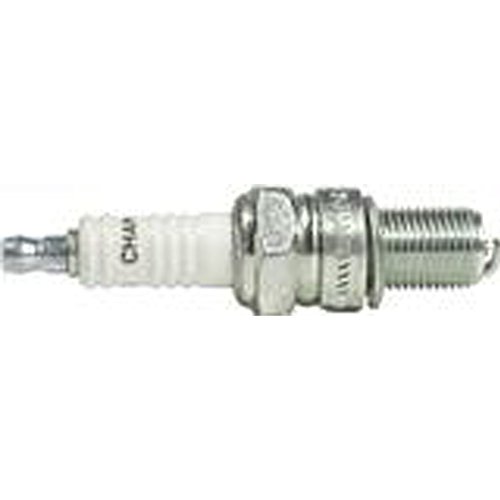 Candela Champion Ra59Gc