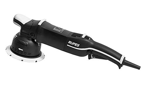 Rupes Lk900E Mille Lucidatrice Rotoeccentrica Elettrica