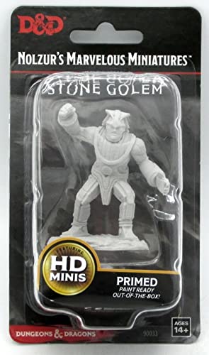 Wizkids Wzk90033 Accessories