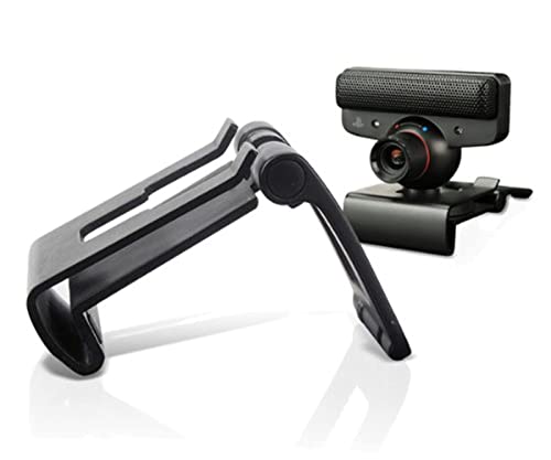 Ps3 Move Tv Clip