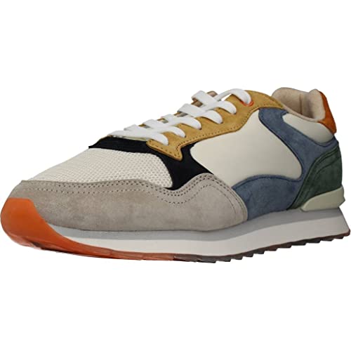 Hoff 12202601-400 Bangkok Uomo, Blue Eu 41