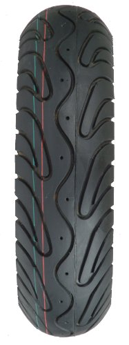 Vee Rubber Vrm134 Rollerreifen 100/80-10 56Jtl