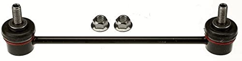 Trw Automotive Jts1060 Barra Stabilizzatrici Anteriore