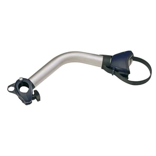 Thule Rv Bike Holder 420 Mm 3° Posto 308186