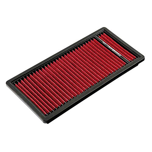 Pilot 06410 Filtro Aria Pilot Performance Pp40