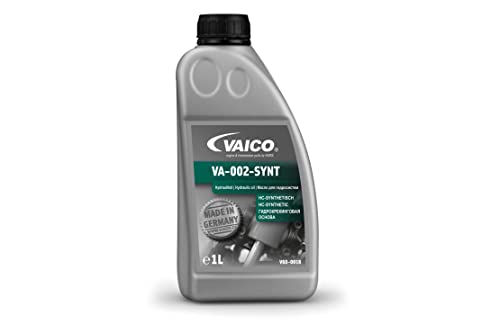 Vaico V60-0018 - Olio Impianto Idraulico