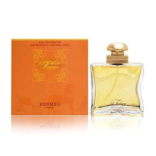 Hermes 24,Faubourg Edp 100Vp