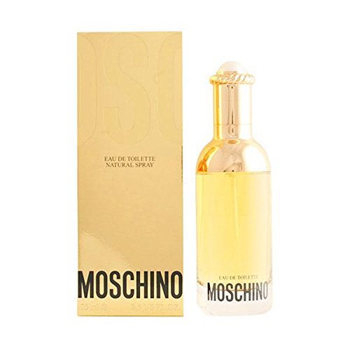 Alfred Sung Shi Eau De Parfum Spray 100 Ml