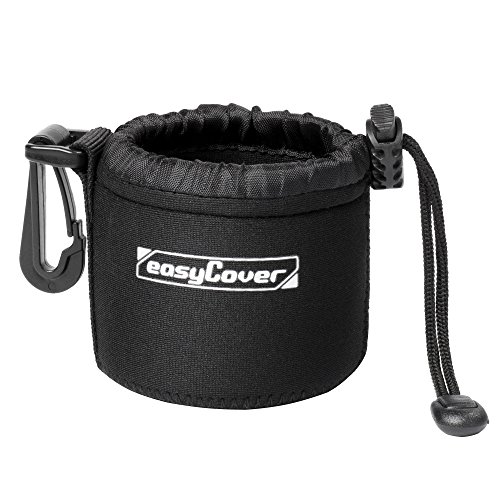 Bilora Easycover Lens Case Extra-Small