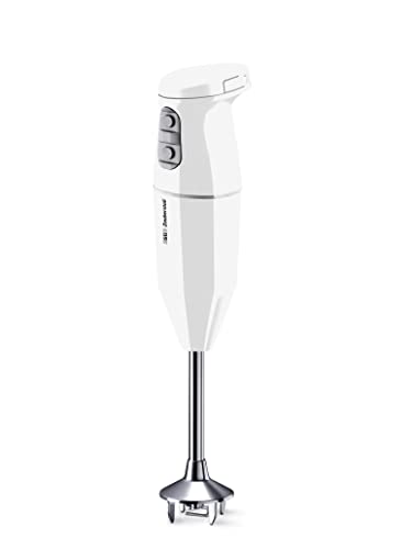 Esge-Zauberstab Esgezauberstab Hand Blender Cordless 200W White (95100)