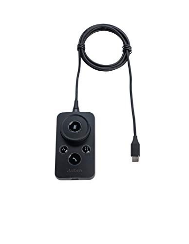 Jabra Engage 50 Link Usb-C Uc
