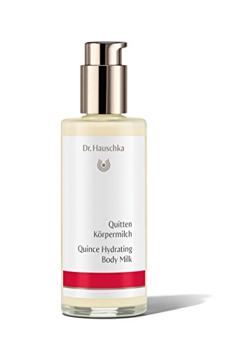 Quince Hydrating