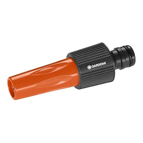 Gardena Lancia Di Irrigazione Profi-System