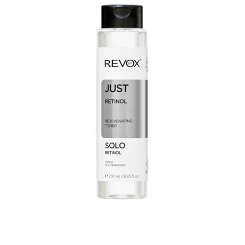 Just Retinol 250 Ml