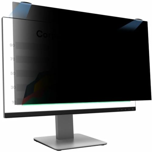 3M Privacy Filter 27 16:9 Comply Magnitec, W127078016 (Comply Magnitec)