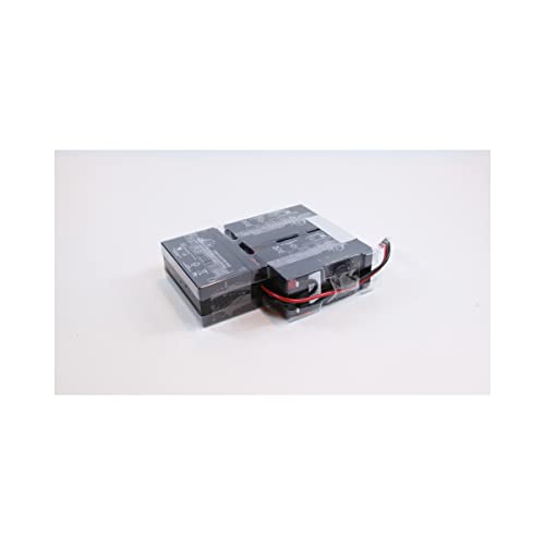 Easy Battery+ Product I Batt