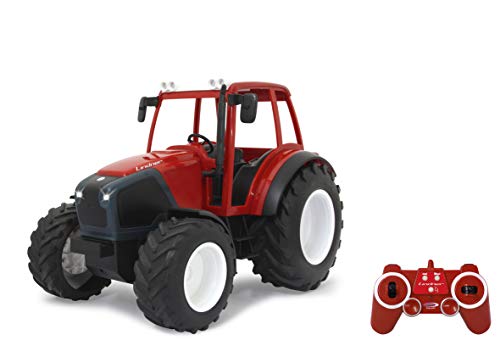 Jamara Lindner Geotrac 1:16 2,4Ghz