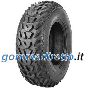 Kenda K530 Pathfinder Rear ( 25x12.00-10 TL ruota posteriore )