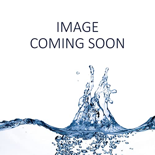 Grohe Absperrgriff, Chrom (49081000)