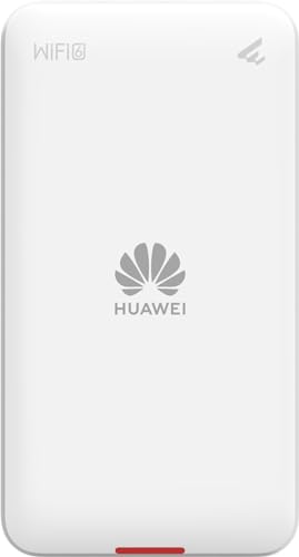 Huawei Access Point Ap263