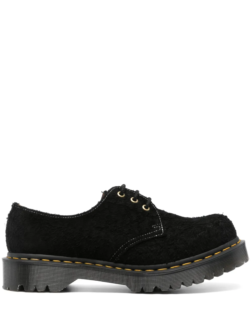 Dr. Martens Oxford 1461 Bex - Nero