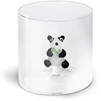 Arredo Tavola Selezione Gioiapura WD566PAN