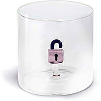 Arredo Tavola Selezione Gioiapura WD566LUC