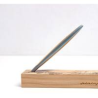 Penna Gioielli Pininfarina PFCIBINKFI