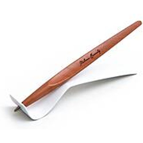 Penna Gioielli Pininfarina Forever Piuma Italian Beauty FOPIUBETHVE