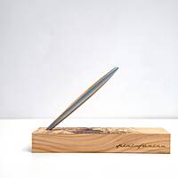Penna Gioielli Pininfarina PFCIBINKMI