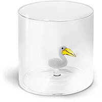 Arredo Tavola Selezione Gioiapura WD566PEL