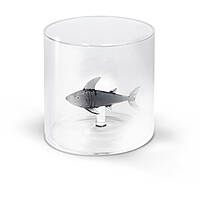 Arredo Tavola Selezione Gioiapura WD566SQU