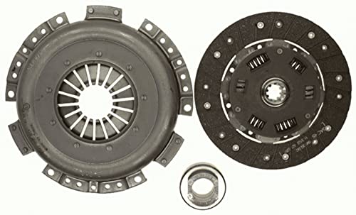 Sachs 3000 007 002 Kit Frizione