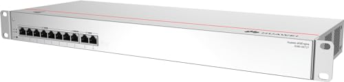 Huawei Ekit Gateway S380-S8T2T