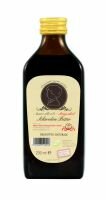Schweden Bitter Amaro Originale Ricetta Svedese Senza Alcol 200ml