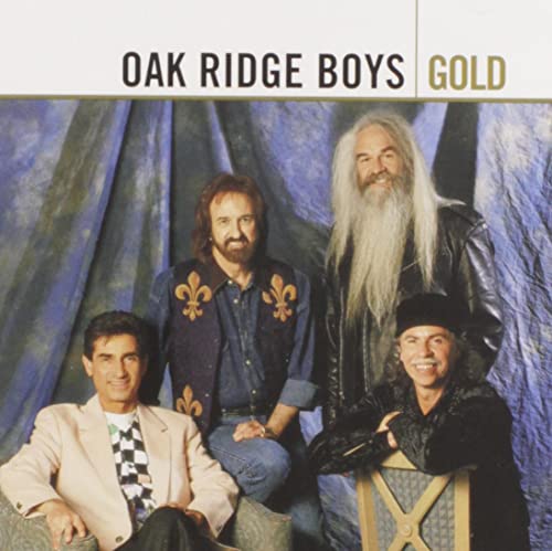 Gold (2 Cd)