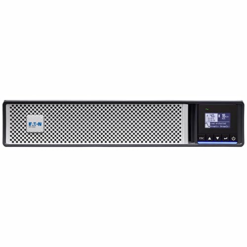 Epq/Mge - Ups 5Px 2200I Rt2U G2