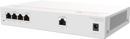 Huawei Ekit Gateway S380-L4T1T