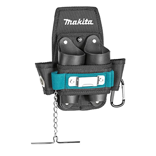 Makita Recuperatore Elettrico - E-15279