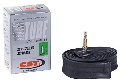 Cst 6933882566026, Camera Unisex-Adulto, Nero, 35 Mm
