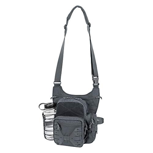 Helikon-Tex Edc Side Borsa Shadow Grey