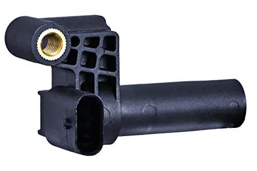 Hella 6Pu 009 168-931 Generatore Di Impulsi, Albero A Gomiti - 3A... Poli