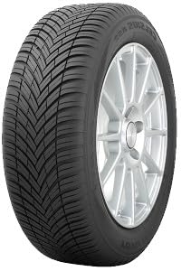 205/55R16 91H Toyo Celsius As2 91H