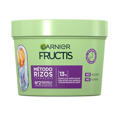 Fructis Premium Hydr Hai J370Ml 550