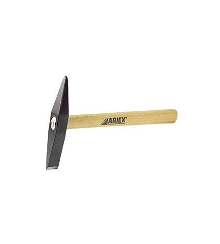 Martellina Scorie G 300 Ariex