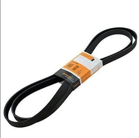 Cinghia Esterna Continental 6Pk2285