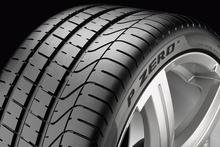 255/35 Zr20 (97Y)Xl P Zero(Mo)